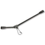 Anti Tangle Cormoran 25cm pt.feeder 3buc