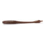 Năluca soft Fishup ARW Worm 2" #012