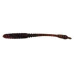 Năluca soft Fishup ARW Worm 2" #019