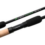 Lanseta feeder Flagman S-Light Picker 3m / 40g