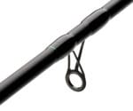Lanseta feeder Flagman S-Light Picker 3m / 40g - imagine 7