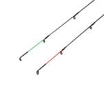 Lanseta feeder Flagman S-Light Picker 3m / 40g - imagine 8