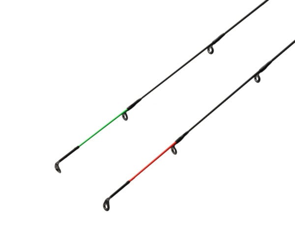 Lanseta feeder Flagman S-Light Picker 3m / 40g - imagine 8