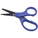 Foarfeca Mustad Eco Mica