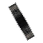 Fir monofilament Kudos Carp Master 0,35 / 300m Brown - imagine 3