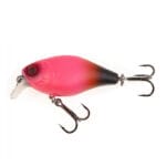 Vobler Lucky John Chubby 4F 4g 012