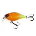 Vobler Lucky John Chubby 4F 4g 014