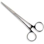 Pensa dreapta Dam 12,5cm