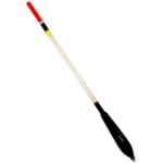 Pluta Arrow Balsa Culisanta 3+3g