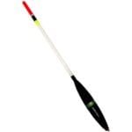 Pluta Arrow Balsa Culisanta 6+4g