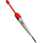 Pluta Arrow Polistiren Portstarlita 8g