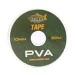 Banda Solubila PVA Kudos 10mm/20m - imagine 2