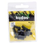 Buffer Ball Kudos KDS-1910 15mm - imagine 2