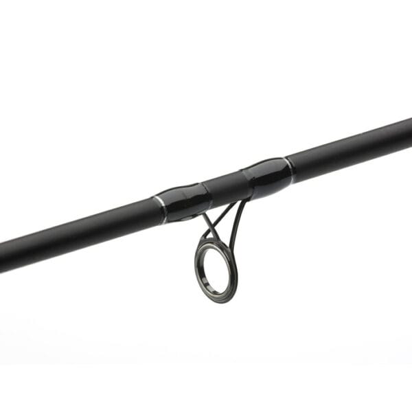 Lanseta feeder Dam 3+3buc Sensomax II Feeder 4,20m/150-200g - imagine 3