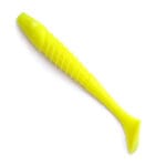 Năluca soft Fanatik Bulava Fat 7.1 inch culoare 124