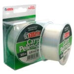 Fir Fanatik Carp-Pelengas 0,26mm 300m