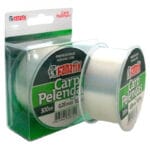 Fir Fanatik Carp-Pelengas 0,28mm 300m