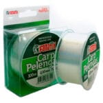 Fir Fanatik Carp-Pelengas 0,30mm 300m