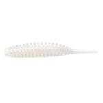Năluca soft Fishup Tanta 1.5" #081 Pearl