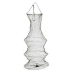 Juvelnic Flagman Compact Keepnet 3 inele