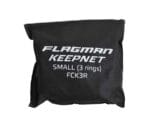 Juvelnic Flagman Compact Keepnet 3 inele - imagine 5