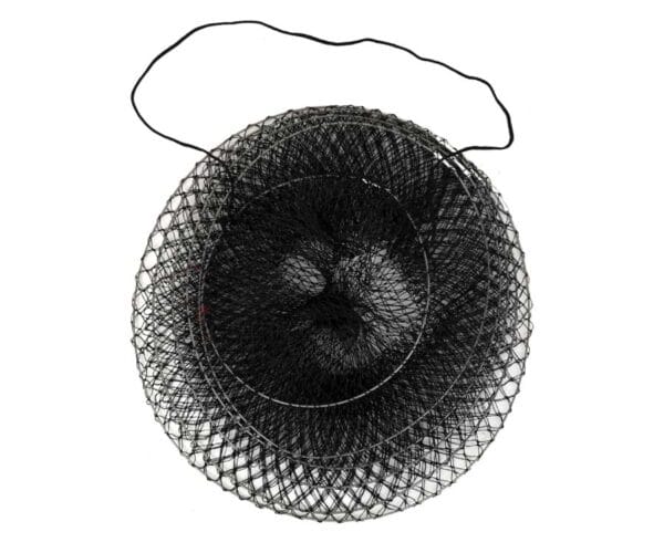 Juvelnic Flagman Compact Keepnet 4 inele - imagine 3