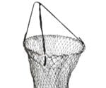 Juvelnic Flagman Compact Keepnet 4 inele - imagine 4