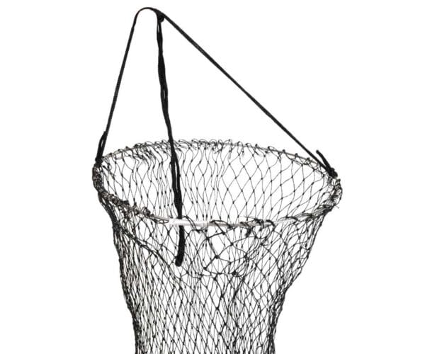 Juvelnic Flagman Compact Keepnet 4 inele - imagine 4