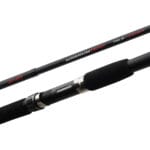 Lanseta feeder Flagman Magnum Tele Feeder 2.4m/120g