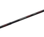 Lanseta feeder Flagman Magnum Tele Feeder 2.4m/120g - imagine 4
