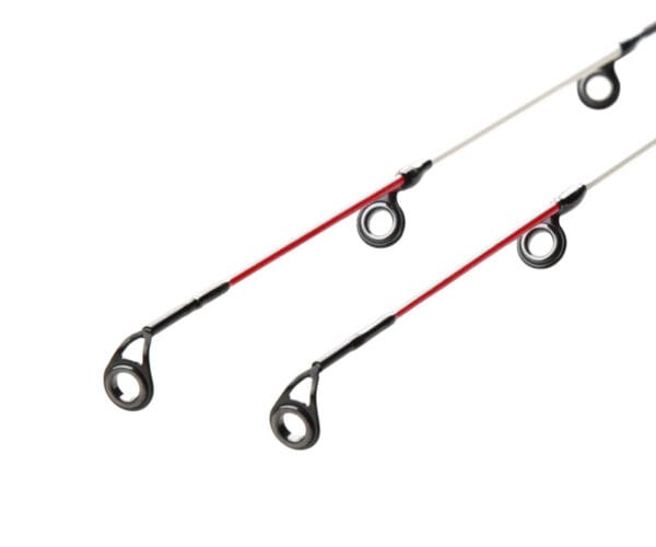 Lanseta feeder Flagman Magnum Tele Feeder 2.7m/120g - imagine 7