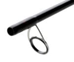 Lanseta spinning Flagman Plex Mobile 705L 2.13m 3-15g - imagine 3