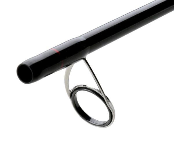 Lanseta spinning Flagman Plex Mobile 705L 2.13m 3-15g - imagine 3