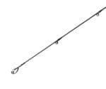 Lanseta spinning Flagman Plex Mobile 705L 2.13m 3-15g - imagine 5