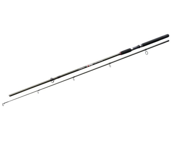 Lanseta spinning Flagman Vortex 2.4m 10-35g - imagine 7