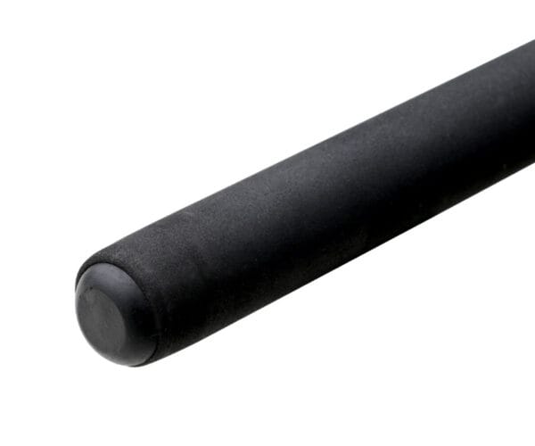 Lanseta spinning Flagman Vortex 2.4m 10-35g - imagine 5