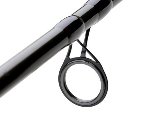 Lanseta spinning Flagman Vortex 2.4m 10-35g - imagine 4