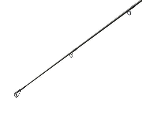 Lanseta spinning Flagman Vortex 2.4m 10-35g - imagine 6