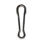 Agrafa Kudos KDS-1903 Hawaii Snap #3