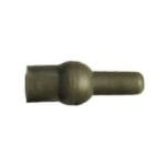 Tulip Beads Kudos KDS-1909