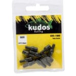 Tulip Beads Kudos KDS-1909 - imagine 2