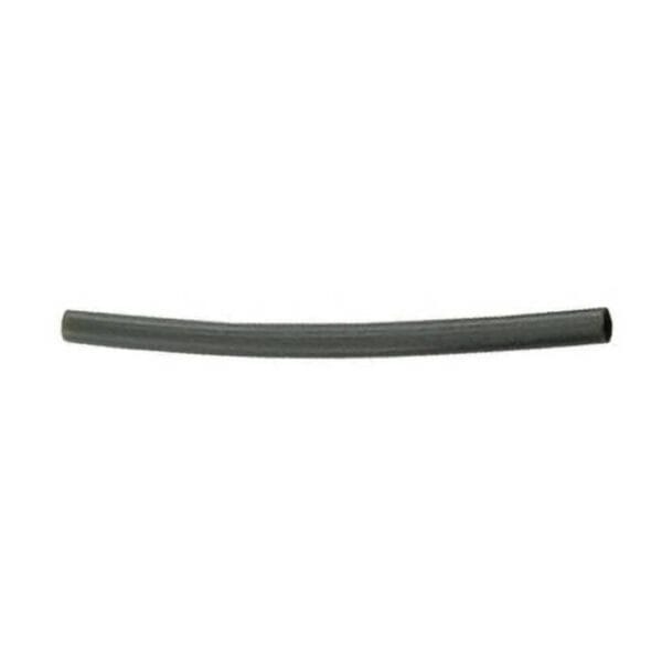 Shrink Tube Kudos KDS-1913 2*60mm - imagine 2