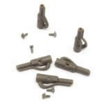 Safety Lead Clips Kudos KDS-1914