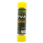 Kit Plasa Solubilia PVA Kudos 44mm x 5m