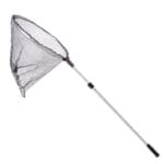 Minciog Lineaeffe Telescopic 60cm 2,60m