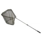 Minciog Zfish Telescopic Select Landing Net 50x50 190cm