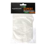 PVA Bag Carp Pro 13х8.8cm / 10buc/ PV13088