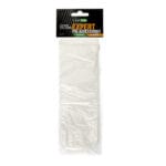 PVA Bag Carp Pro 19х6.5cm / 10buc/ PV19065