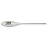 Pluta Cormoran Sbirolino Alba 12g