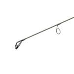 Lanseta crap Prologic Commander 2buc 3,60m/3,25lbs - imagine 5
